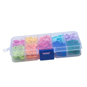 Knitting Tool Set – DIY Crochet & Knitting Accessories