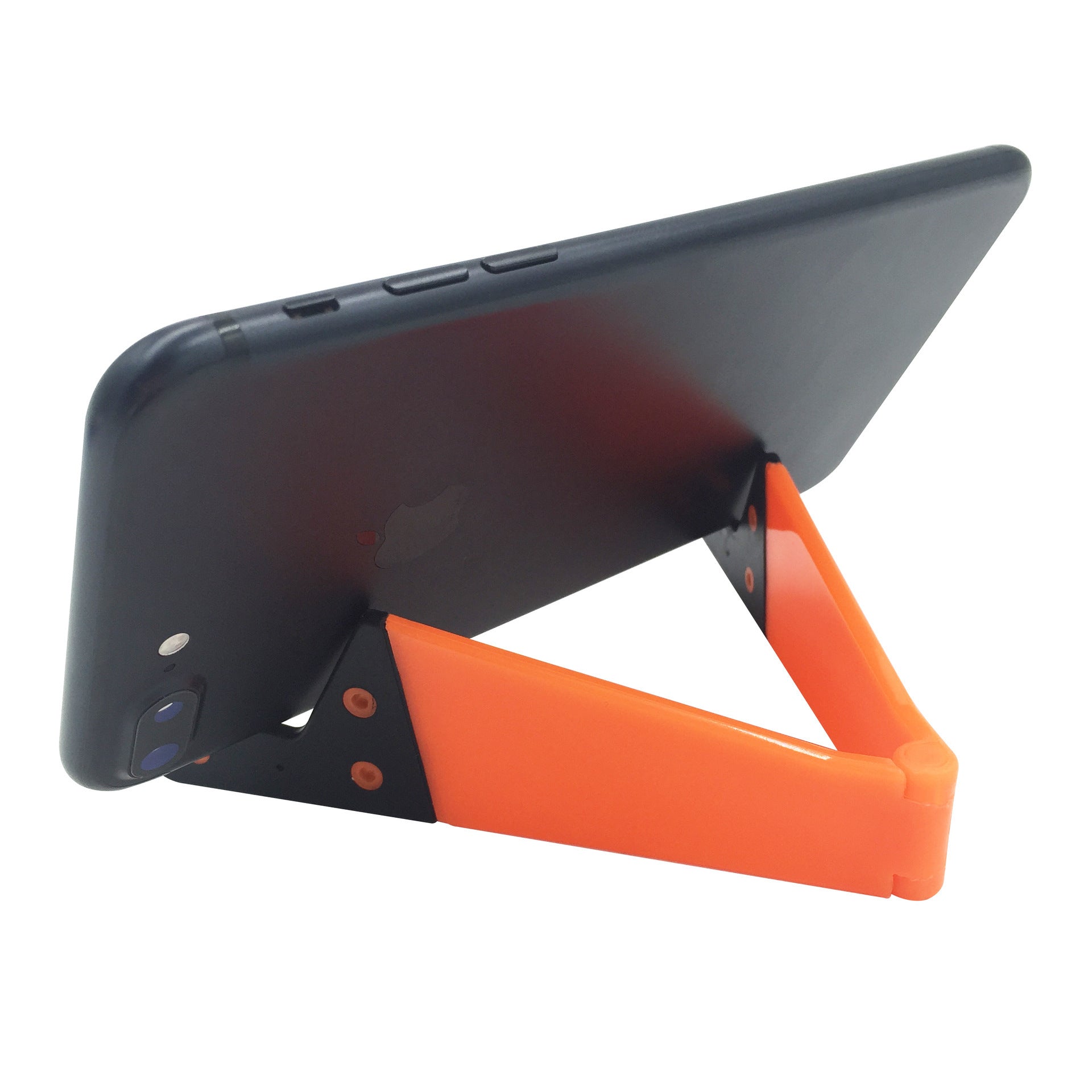 Silicone Mobile Phone Holder