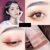1Color