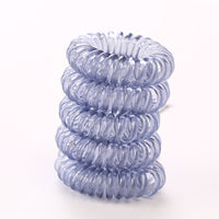 D166 Light Blue