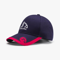 25 A429 Navy Blue