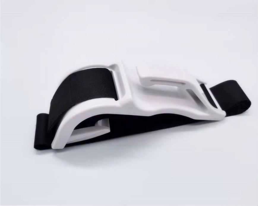 Pregnant Women’s Safety Belt, Prenatal Care Seat Belt Adjuster