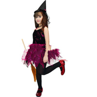 Picture color