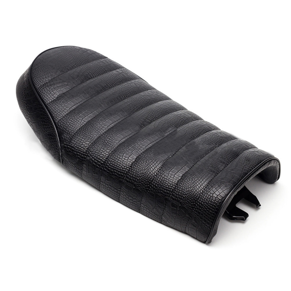 Motorcycle Cushion