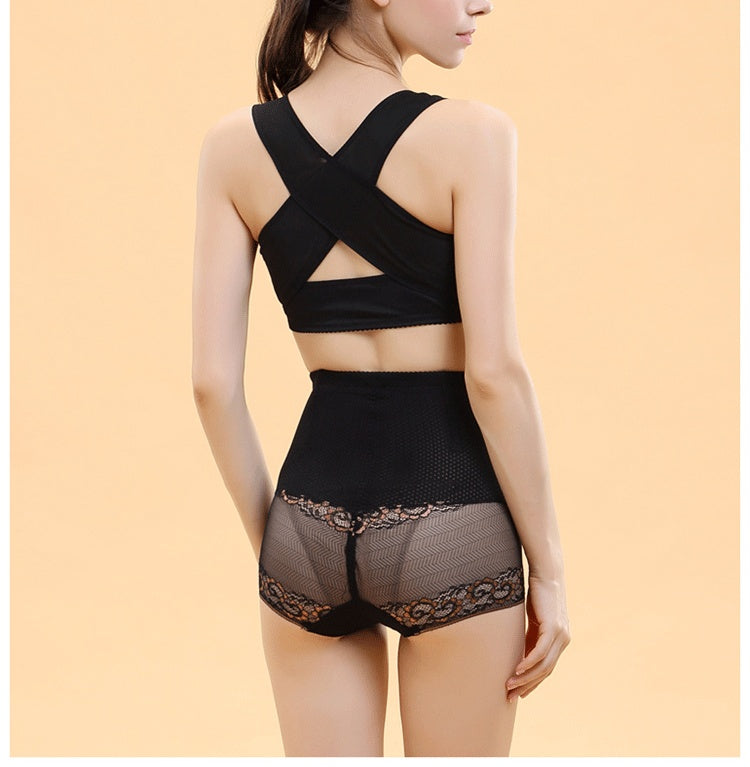 Women’s Corrective Shaping Top