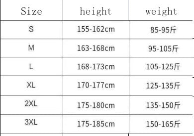 Men’s Summer Loose Fashion Jeans – Stylish Ruffle Trousers
