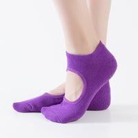 Dark purple