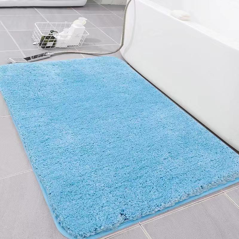 Household Floor Mat & Doormat – Durable Non-Slip Entry Rug