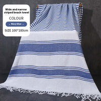 Diamond Lattice Dark Blue
