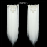 SC661001