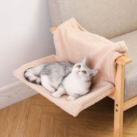 Lambswool Beige