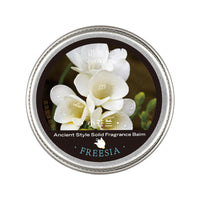 Freesia