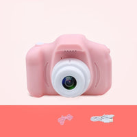 X2Pink