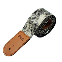 A Scale Pattern
