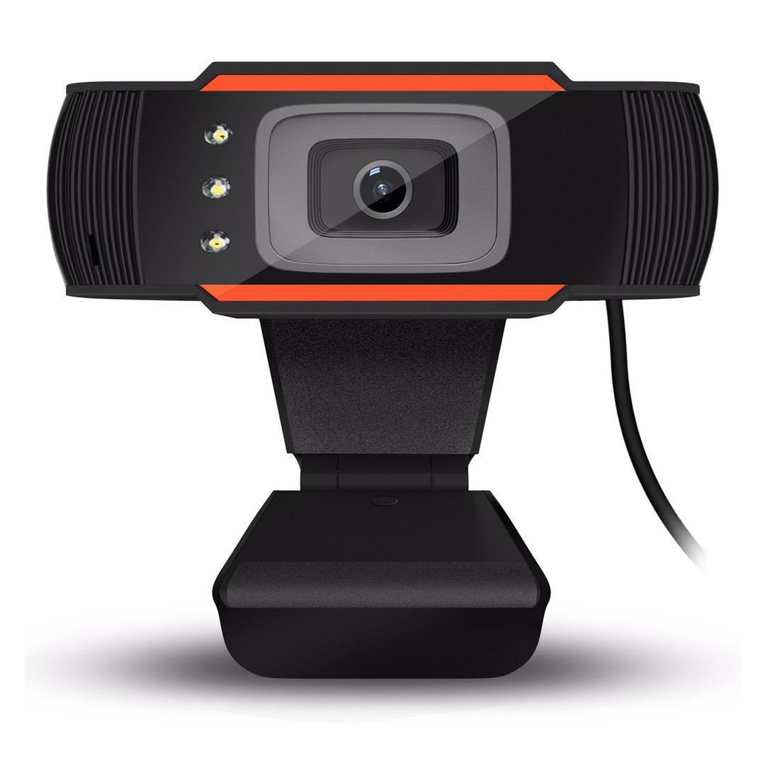 Solar Wireless Security Camera – Rechargeable Battery WiFi Outdoor Cam