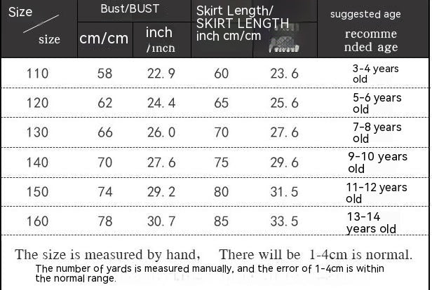 Girls Organza A Line Wedding Dress For Kids Elegant Design