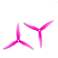 Red 4pcs