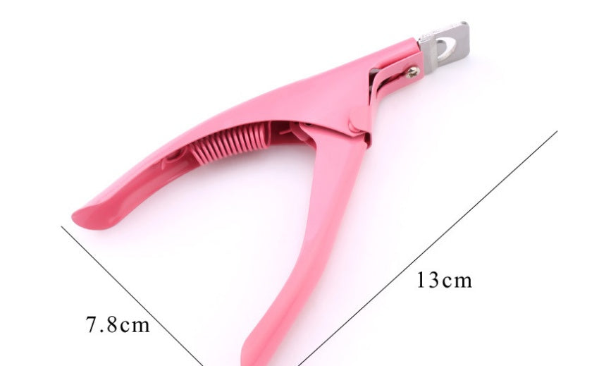 Nail Manicure Tools – Fashion Personal Care Grooming Accessories