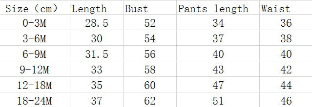 Casual Cotton Top And Overalls Set For Kids Relaxed Fit