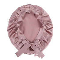 Cameo Brown