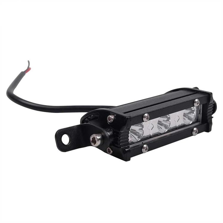 LED Car Dome Light