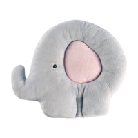 Grey Elephant