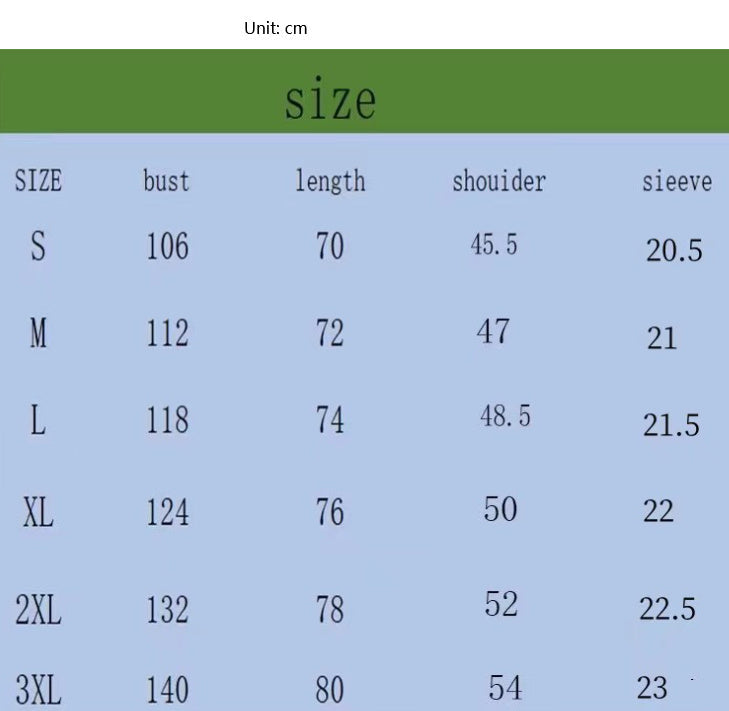 Men's Polo Shirt Polyester Regular Fit Short Sleeves