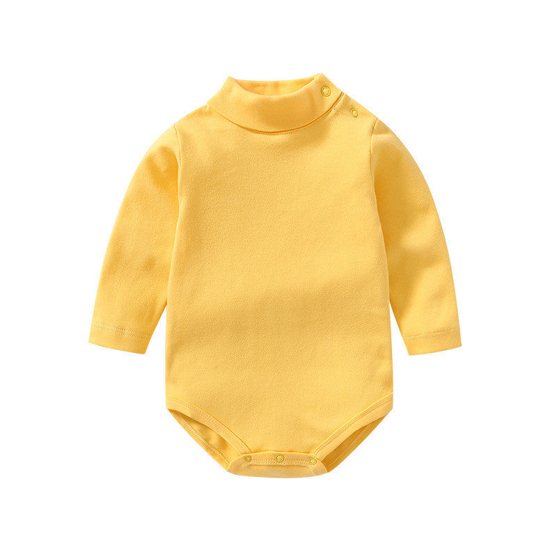 Soft Cotton Unisex Baby Outfit Regular Fit Premium Cozy