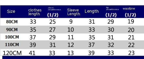 Western Style Little Boy Clothes Children Baby Summer Clothing Sleeveless Two-piece Suit