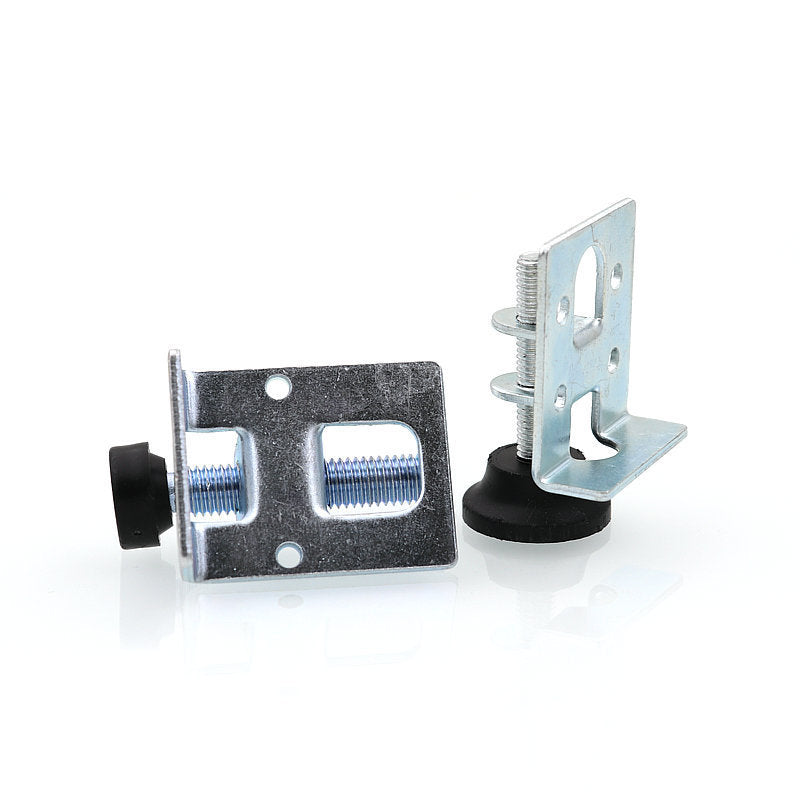 Furniture foot support leg accessories