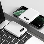 Large Capacity Portable Mobile Power Bank – Fast Charging Power Pack
