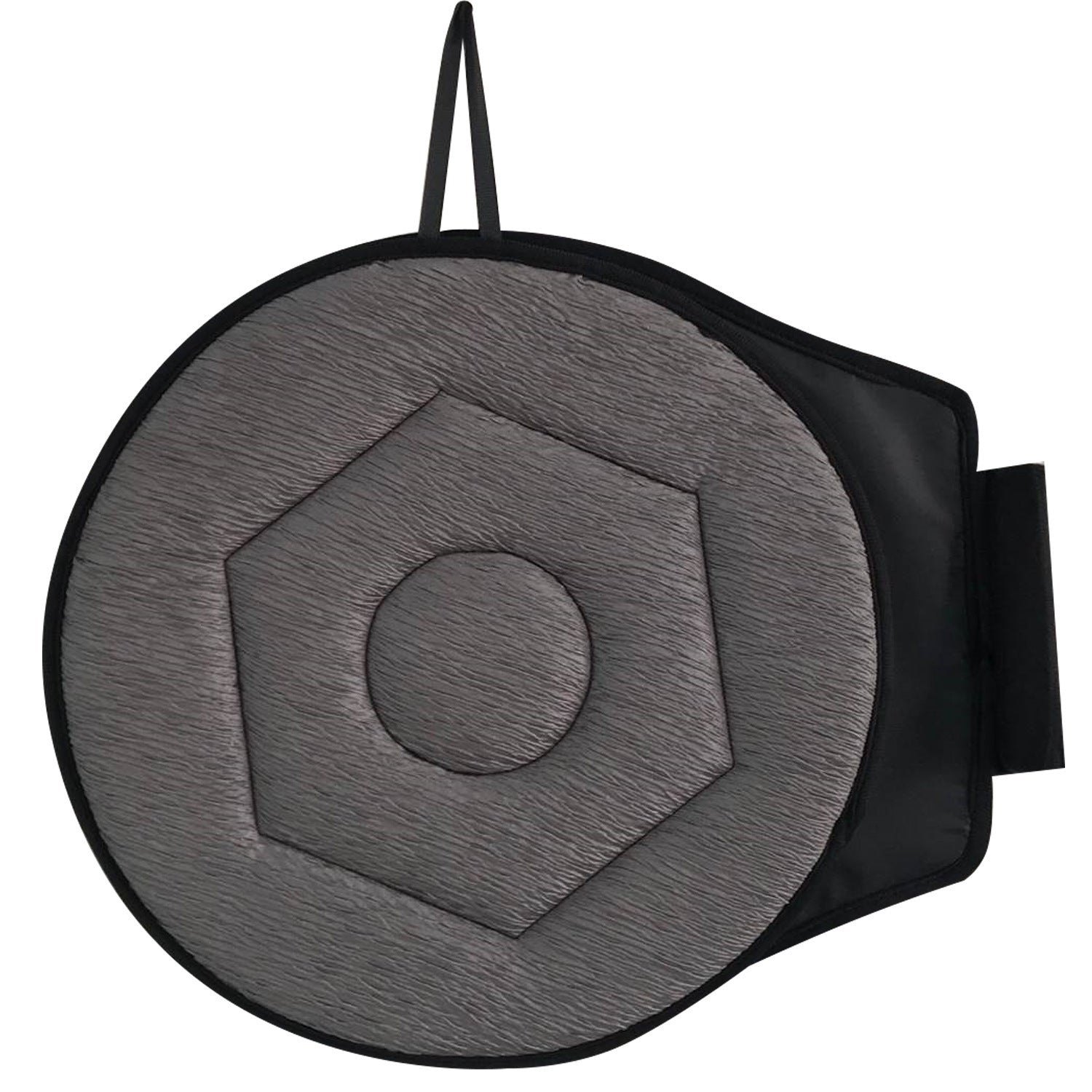 Rotating Car Portable Rotating Cushion Pregnant Women's Seat