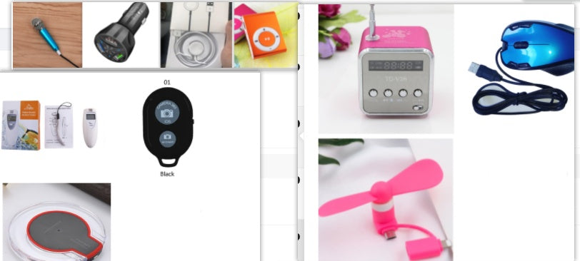 Portable Apple Watch Magnetic Charger – USB-C Wireless Keychain (for Series 1–9, SE & Ultra)