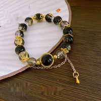 S388 Glazed Bracelet