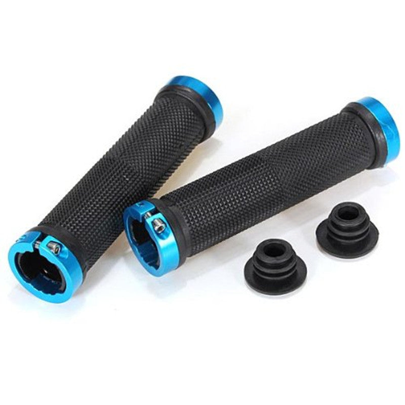 Bilateral Handle