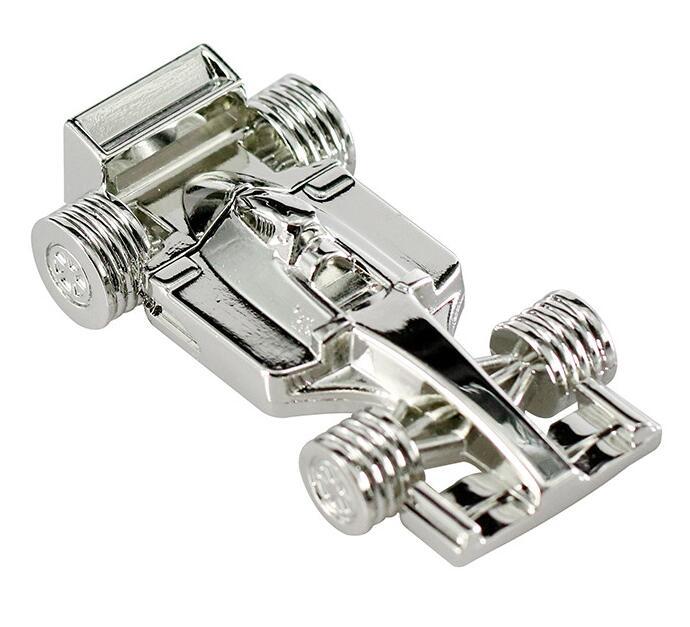 Luxury Car Model USB Flash Drive – Handmade Gift, USB 3.0, 16–128GB