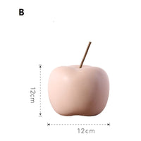 Large pink