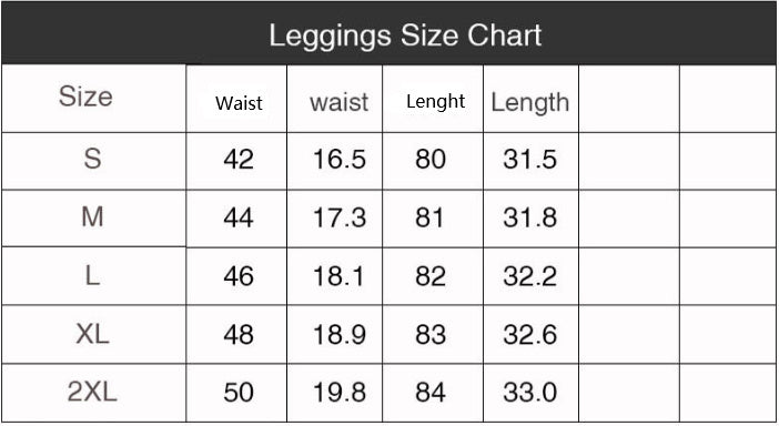 Seamless Scrunch Leggings – Tummy Control High-Rise Workout Pants