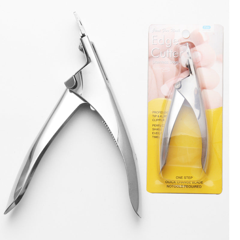 Oubanfei V-Face Massage Instrument – Lifting & Tightening Beauty Device