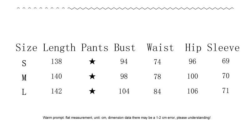 Trendy Long-sleeve Stitching Satin Formal Dress