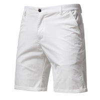 019 White