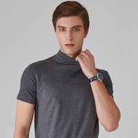 T32 Dark Gray