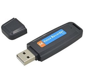 SK-001/SK-868 USB Flash Drive – Creative Gift U Disk, USB 3.0, Card-Style/Metal (16–128GB)
