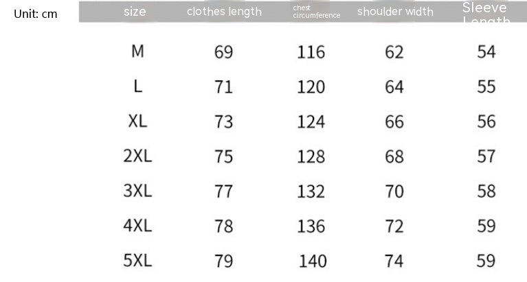 Fashion Pullover Hooded Sweater For Men