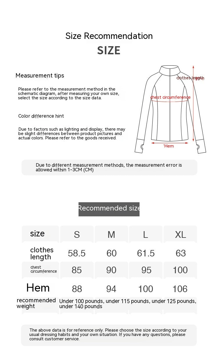 Women’s Lightweight Down Sports Jacket – Thermal Slim Fit Training Coat