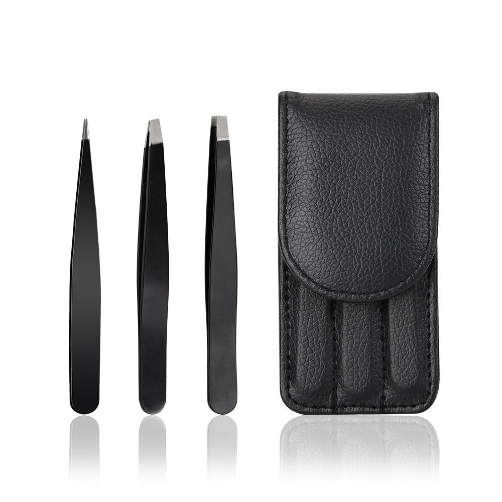 Office Nail Clippers – Easy Grip Clippers for Elderly Care