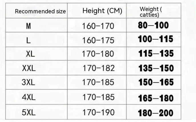 Men’s Breathable Mid-Length Summer Pants – Loose Fit, Ice Silk & Mesh Options