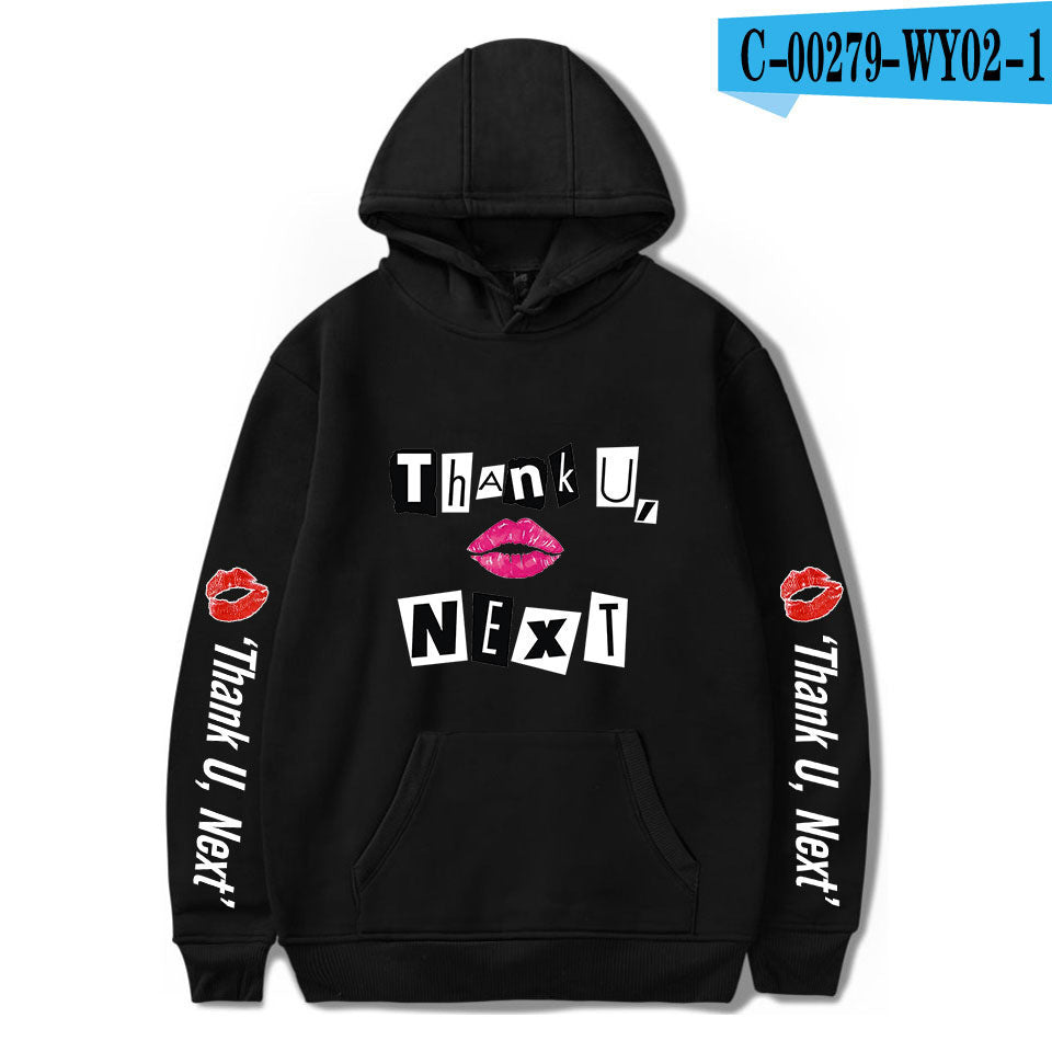 Quality Hoodie for Men and Women