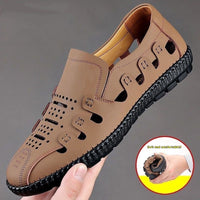 Light Brown
