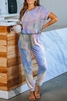 8860Color